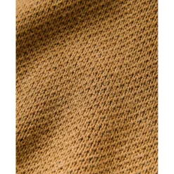 Passenger - Women's Dawner Knitted Cardigan - Freizeitjacke