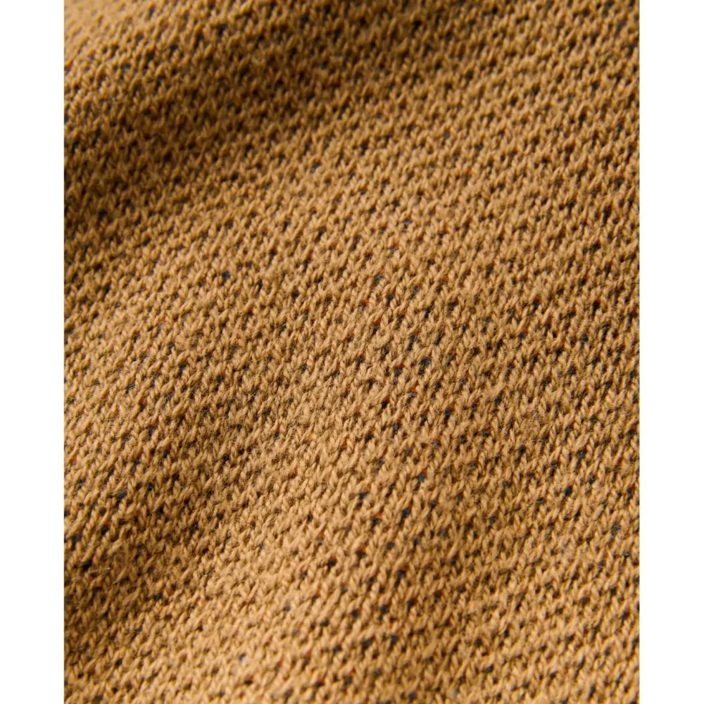 Passenger - Women's Dawner Knitted Cardigan - Freizeitjacke