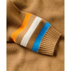 Passenger - Women's Dawner Knitted Cardigan - Freizeitjacke