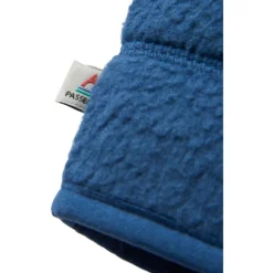 Passenger - Women's Home 2.0 1/2 Zip Recycled Sherpa Fleece - Fleecejacke