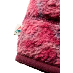 Sale - Women's Home 1/4 Zip Recycled Sherpa Fleece - Fleecepullover Alltagsbekleidung|Pullover & Hoodies