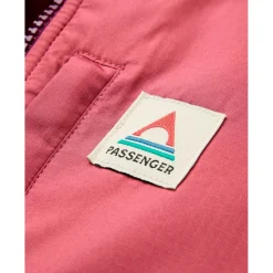 Sale - Women's Home 1/4 Zip Recycled Sherpa Fleece - Fleecepullover Alltagsbekleidung|Pullover & Hoodies