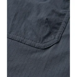 - Women's Hydrilla Light Longer Line Short - Shorts><noscript><img width=