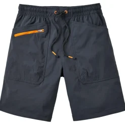 - Women's Hydrilla Light Longer Line Short - Shorts><noscript><img width=