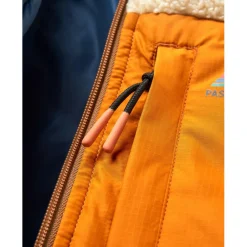 Discount - Women's Inspire Recycled Insulated Hooded Jacket - Winterjacke Alltagsbekleidung|Winterjacken