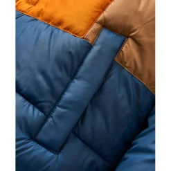 Discount - Women's Inspire Recycled Insulated Hooded Jacket - Winterjacke Alltagsbekleidung|Winterjacken