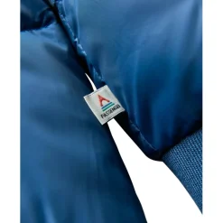 Discount - Women's Inspire Recycled Insulated Hooded Jacket - Winterjacke Alltagsbekleidung|Winterjacken