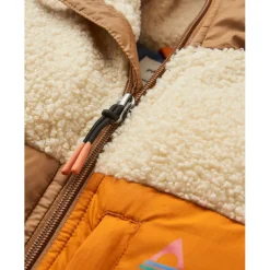 Discount - Women's Inspire Recycled Insulated Hooded Jacket - Winterjacke Alltagsbekleidung|Winterjacken