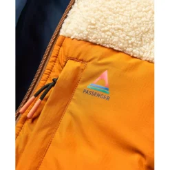 Discount - Women's Inspire Recycled Insulated Hooded Jacket - Winterjacke Alltagsbekleidung|Winterjacken