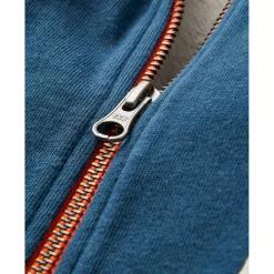 Passenger - Women's Jazz Smock Sweatshirt - Longsleeve