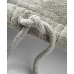 Passenger - Women's Jazz Smock Sweatshirt - Longsleeve