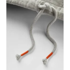 Passenger - Women's Jazz Smock Sweatshirt - Longsleeve