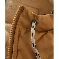 - Women's Kinsey Recycled 2.0 Jacket - Mantel>Passenger Clearance