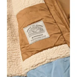 - Women's Kinsey Recycled 2.0 Jacket - Mantel><noscript><img width=