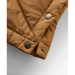 - Women's Kinsey Recycled 2.0 Jacket - Mantel><noscript><img width=