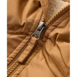 - Women's Kinsey Recycled 2.0 Jacket - Mantel><noscript><img width=