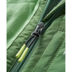 Hot - Women's Lara Quilted Jacket - Freizeitjacke Freizeitjacken|Alltagsbekleidung