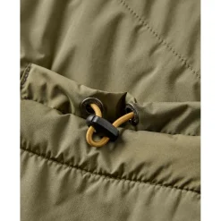 Passenger - Women's Lucia Sherpa Lined Bomber Jacket - Freizeitjacke^ Freizeitjacken|Alltagsbekleidung