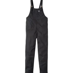 - Women's Meadows Organic Cotton Dungarees - Freizeithose>Passenger New