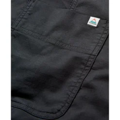- Women's Meadows Organic Cotton Dungarees - Freizeithose><noscript><img width=