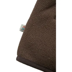 Passenger - Women's Nestling Sherpa Hooded Fleece - Winterjacke