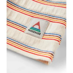 - Women's Retro Vibes 2.0 Organic Cotton Vest - Top><noscript><img width=