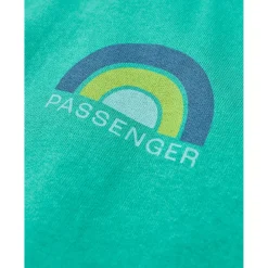 Hot - Women's Riser Organic Cotton Hoodie - Hoodie Alltagsbekleidung|Pullover & Hoodies