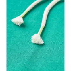 Hot - Women's Riser Organic Cotton Hoodie - Hoodie Alltagsbekleidung|Pullover & Hoodies