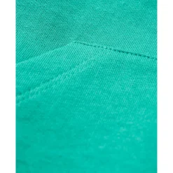 Hot - Women's Riser Organic Cotton Hoodie - Hoodie Alltagsbekleidung|Pullover & Hoodies