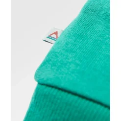 Hot - Women's Riser Organic Cotton Hoodie - Hoodie Alltagsbekleidung|Pullover & Hoodies