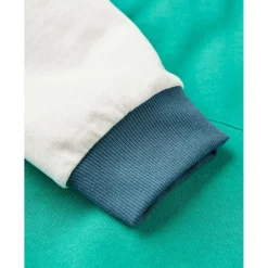 Hot - Women's Riser Organic Cotton Hoodie - Hoodie Alltagsbekleidung|Pullover & Hoodies