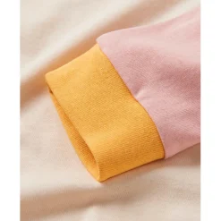 - Women's Riser Recycled Cotton L/S T-Shirt - Longsleeve>Passenger Best