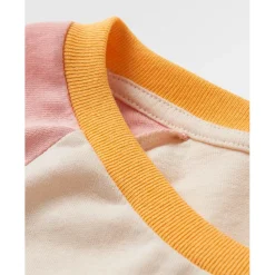 - Women's Riser Recycled Cotton L/S T-Shirt - Longsleeve><noscript><img width=