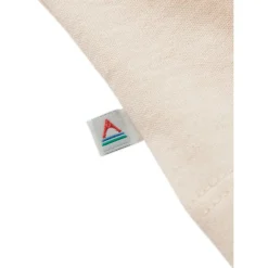 - Women's Riser Recycled Cotton L/S T-Shirt - Longsleeve><noscript><img width=