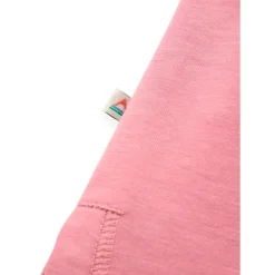 Passenger - Women's Roamscreen Upf50 L/S T-Shirt - Longsleeve