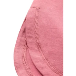 Passenger - Women's Roamscreen Upf50 L/S T-Shirt - Longsleeve