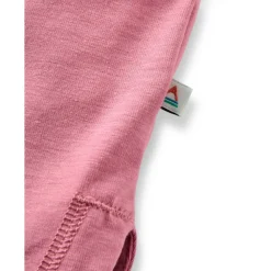 - Women's Roamscreen Upf50 Hoodie - Hoodie><noscript><img width=