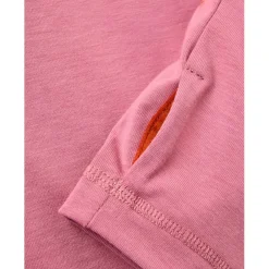 - Women's Roamscreen Upf50 Hoodie - Hoodie><noscript><img width=