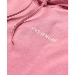 - Women's Roamscreen Upf50 Hoodie - Hoodie><noscript><img width=