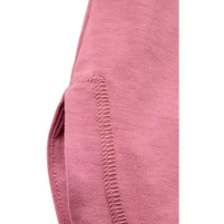 - Women's Roamscreen Upf50 Hoodie - Hoodie><noscript><img width=