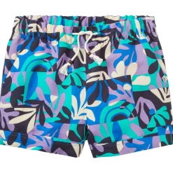 Outlet - Women's Santosa 2.0 Woven Short - Shorts Hosen|Alltagsbekleidung