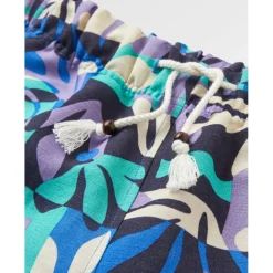 Outlet - Women's Santosa 2.0 Woven Short - Shorts Hosen|Alltagsbekleidung