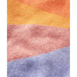 Passenger - Women's Scenic Recycled Knitted Jumper - Pullover^ Alltagsbekleidung|Pullover & Hoodies