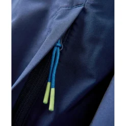 Passenger - Women's Skyline Recycled Waterproof Anorak - Winterjacke^ Trekkingbekleidung|Freizeitjacken