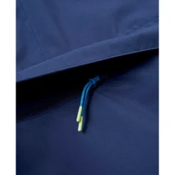 Passenger - Women's Skyline Recycled Waterproof Anorak - Winterjacke^ Trekkingbekleidung|Freizeitjacken