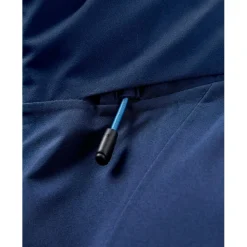 Passenger - Women's Skyline Recycled Waterproof Anorak - Winterjacke^ Trekkingbekleidung|Freizeitjacken