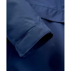 Passenger - Women's Skyline Recycled Waterproof Anorak - Winterjacke^ Trekkingbekleidung|Freizeitjacken