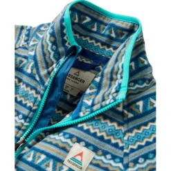 New - Women's Sorrel Recycled Polar Fleece - Fleecepullover Pullover & Hoodies|Alltagsbekleidung