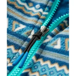 New - Women's Sorrel Recycled Polar Fleece - Fleecepullover Pullover & Hoodies|Alltagsbekleidung