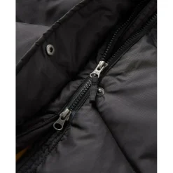 - Women's Tasman Recycled 2.0 Long Insulated Jacket - Mantel>Passenger Sale
